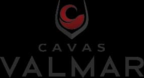 Cavas Valmar
