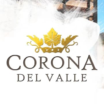 Corona del Valle