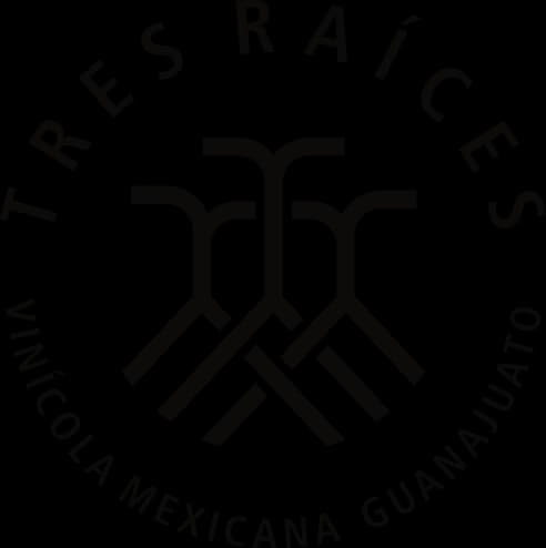 Tres Raíces