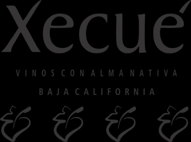 Xecué