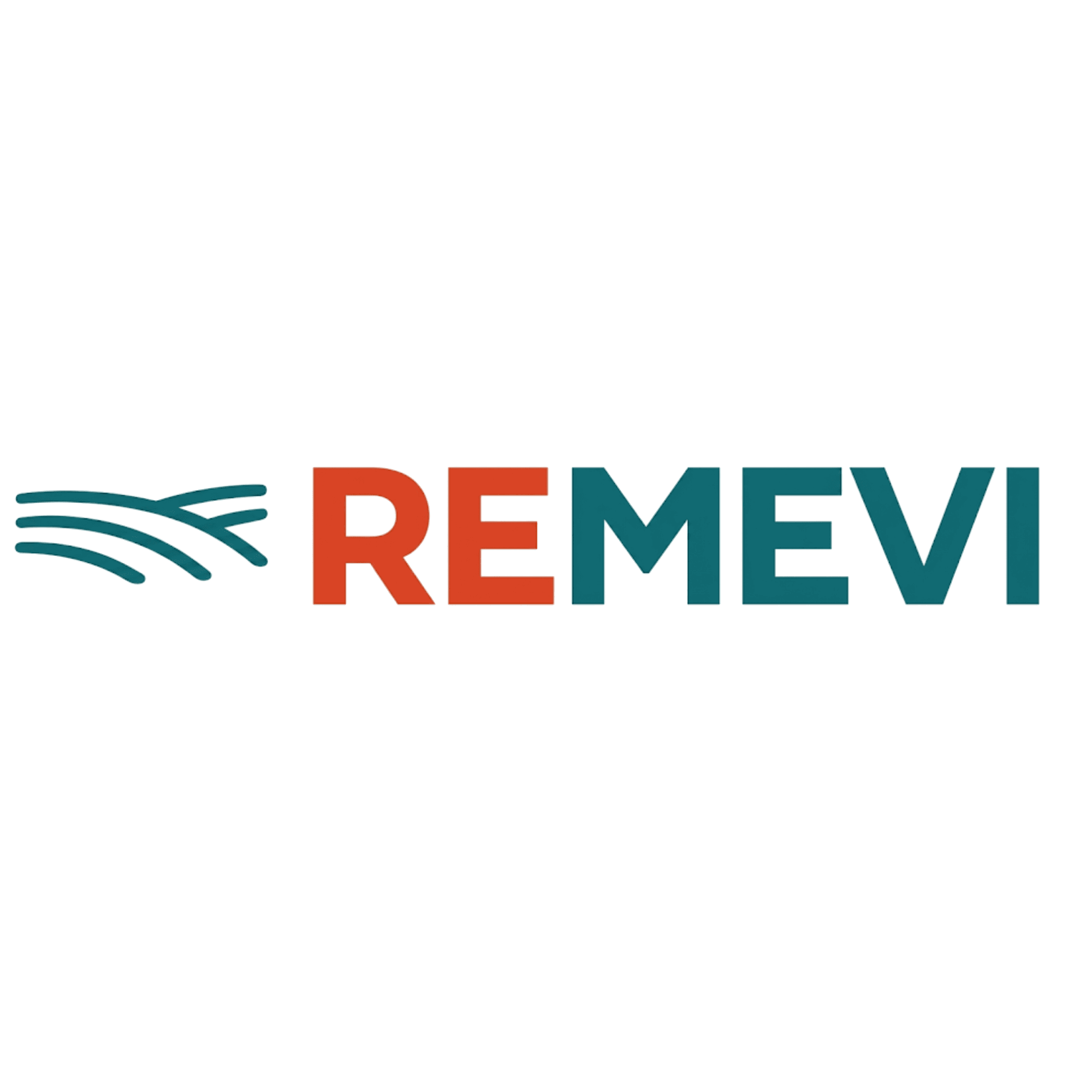 REMEVI
