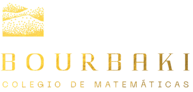 Bourbaki