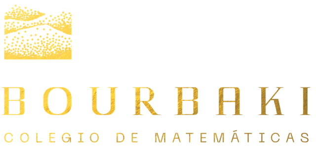 Bourbaki